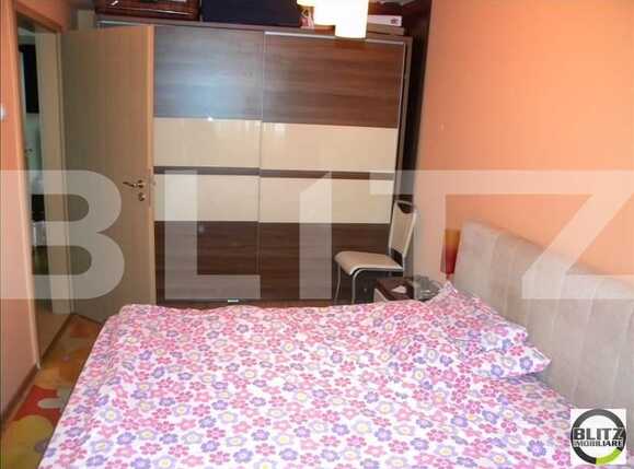 Apartament de închiriat 2 camere Central - 8362AI | BLITZ Cluj-Napoca | Poza6