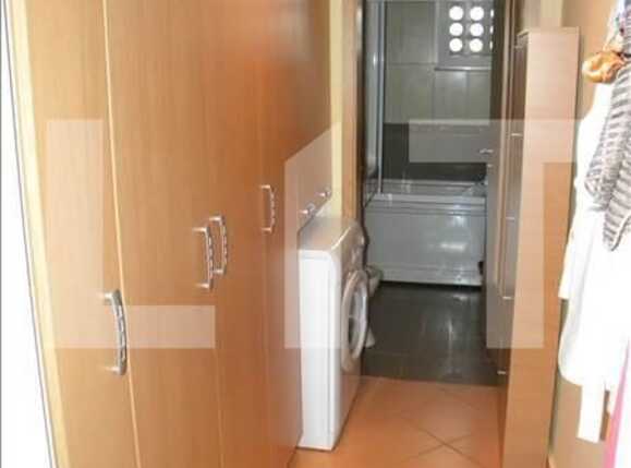 Apartament de închiriat 2 camere Central - 8362AI | BLITZ Cluj-Napoca | Poza11