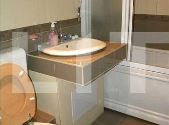 Apartament de închiriat 2 camere Central - 8362AI | BLITZ Cluj-Napoca | Poza12