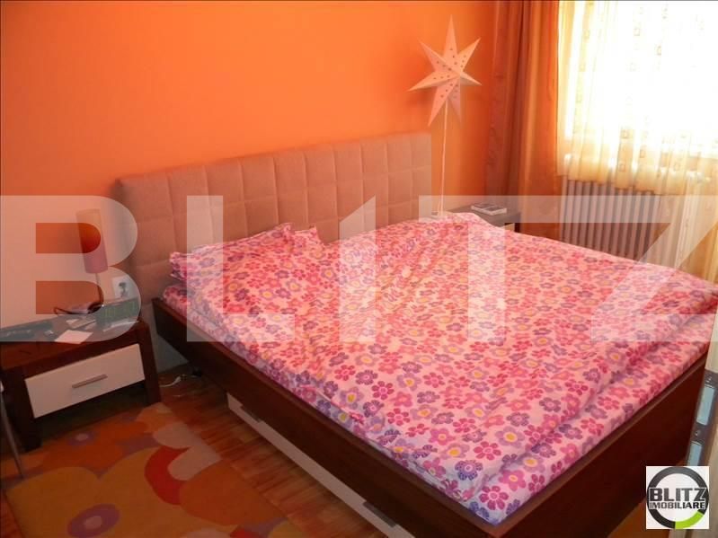Apartament de închiriat 2 camere Central - 8362AI | BLITZ Cluj-Napoca | Poza5