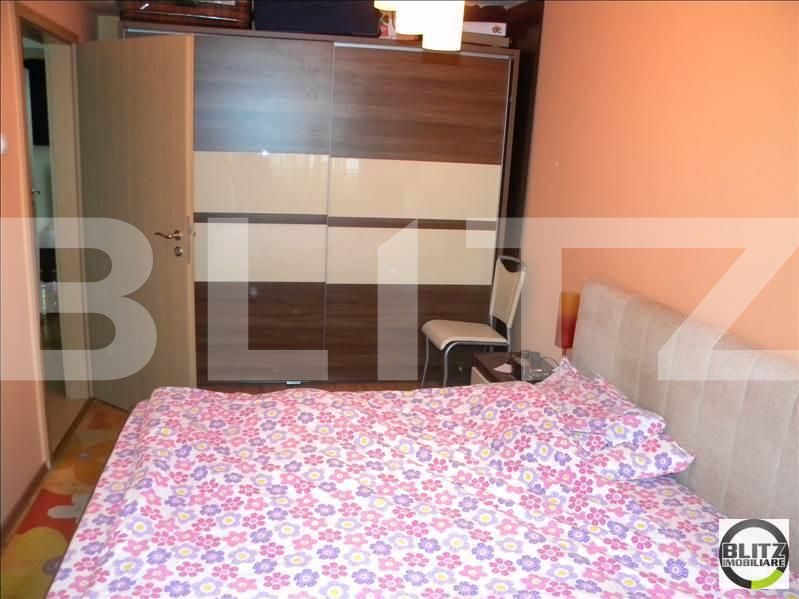 Apartament de închiriat 2 camere Central - 8362AI | BLITZ Cluj-Napoca | Poza6