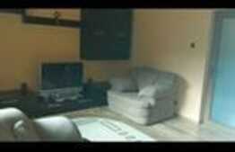 Apartament de 2 camere, 55 mp, zona Racadau 