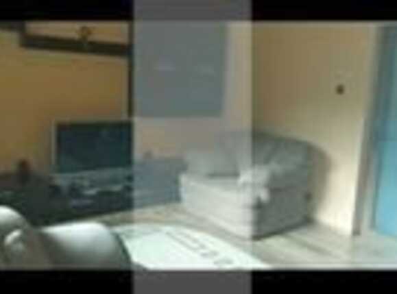 Apartament de vânzare 2 camere Racadau - 83625AV | BLITZ Brașov | Poza1