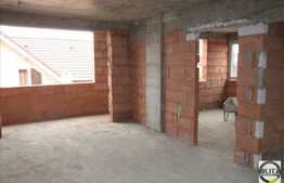 Vanzare 3 camere, 75 mp, in zona Cetatii