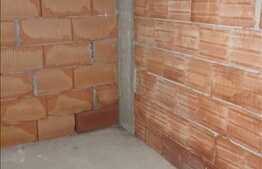 Vanzare 3 camere, 75 mp, in zona Cetatii