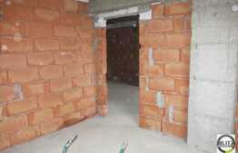 Vanzare 3 camere, 75 mp, in zona Cetatii