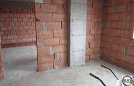 Vanzare 3 camere, 75 mp, in zona Cetatii