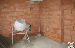 Vanzare 3 camere, 75 mp, in zona Cetatii