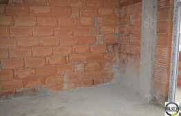 Vanzare 3 camere, 75 mp, in zona Cetatii