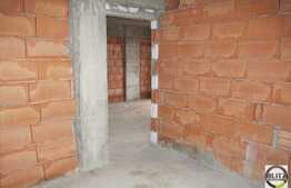 Vanzare 3 camere, 75 mp, in zona Cetatii