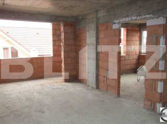 Apartament de vânzare 3 camere Floreşti - 8363AV | BLITZ Cluj-Napoca | Poza3