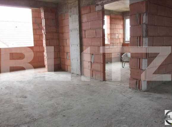 Apartament de vânzare 3 camere Floreşti - 8363AV | BLITZ Cluj-Napoca | Poza1