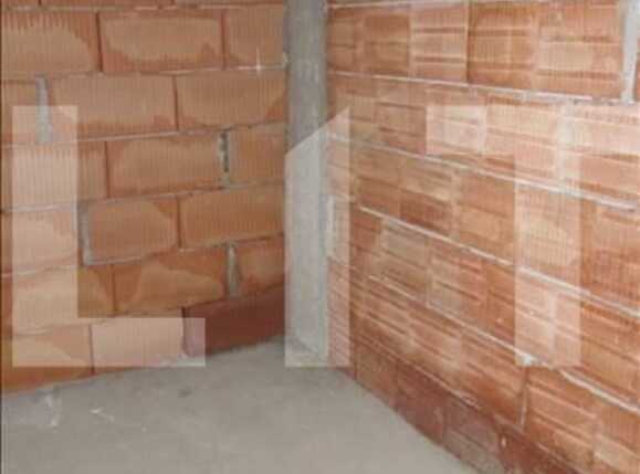 Apartament de vânzare 3 camere Floreşti - 8363AV | BLITZ Cluj-Napoca | Poza10