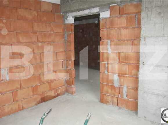 Apartament de vânzare 3 camere Floreşti - 8363AV | BLITZ Cluj-Napoca | Poza6