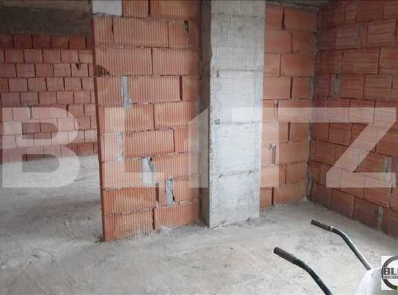 Apartament de vânzare 3 camere Floreşti - 8363AV | BLITZ Cluj-Napoca | Poza5