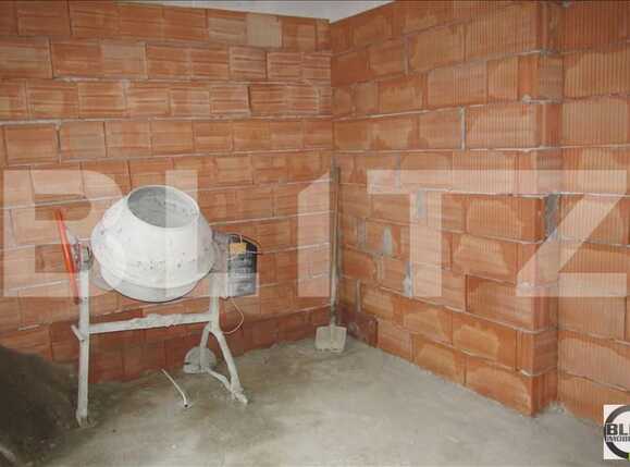 Apartament de vânzare 3 camere Floreşti - 8363AV | BLITZ Cluj-Napoca | Poza7