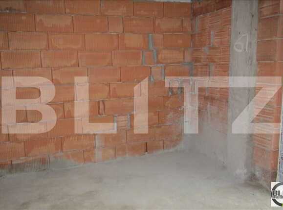 Apartament de vânzare 3 camere Floreşti - 8363AV | BLITZ Cluj-Napoca | Poza8