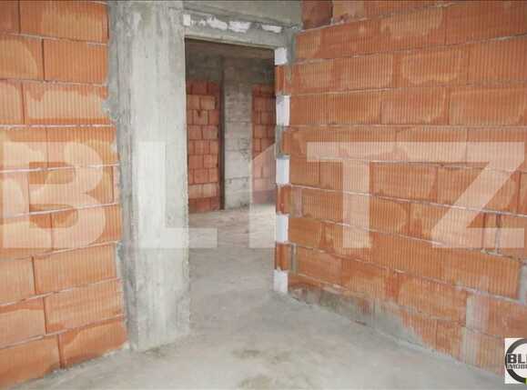 Apartament de vânzare 3 camere Floreşti - 8363AV | BLITZ Cluj-Napoca | Poza9