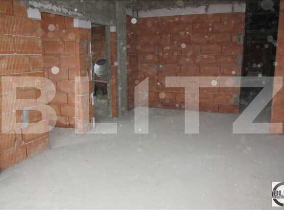 Apartament de vânzare 3 camere Floreşti - 8363AV | BLITZ Cluj-Napoca | Poza2