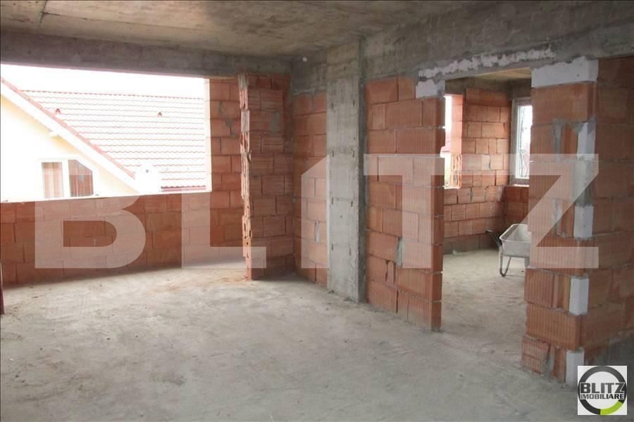 Apartament de vânzare 3 camere Floreşti - 8363AV | BLITZ Cluj-Napoca | Poza3