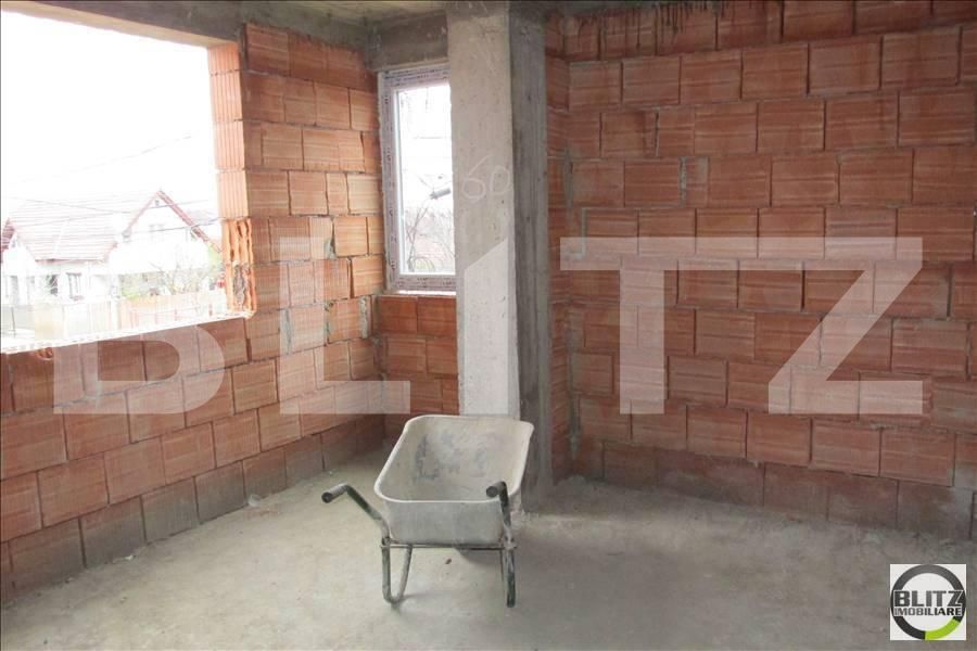 Apartament de vânzare 3 camere Floreşti - 8363AV | BLITZ Cluj-Napoca | Poza4