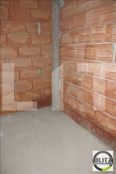 Apartament de vânzare 3 camere Floreşti - 8363AV | BLITZ Cluj-Napoca | Poza10