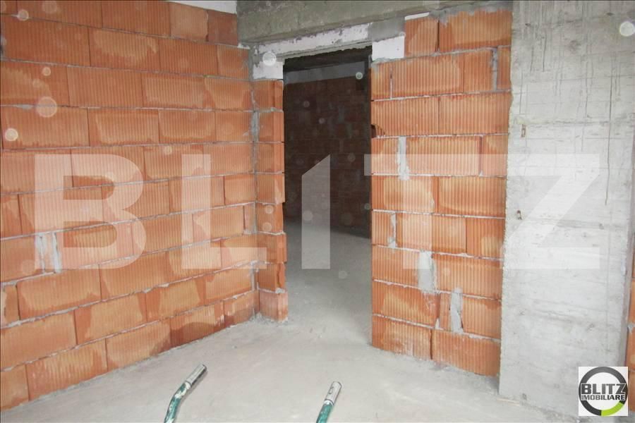 Apartament de vânzare 3 camere Floreşti - 8363AV | BLITZ Cluj-Napoca | Poza6