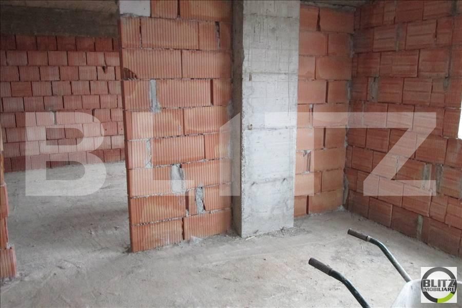 Apartament de vânzare 3 camere Floreşti - 8363AV | BLITZ Cluj-Napoca | Poza5