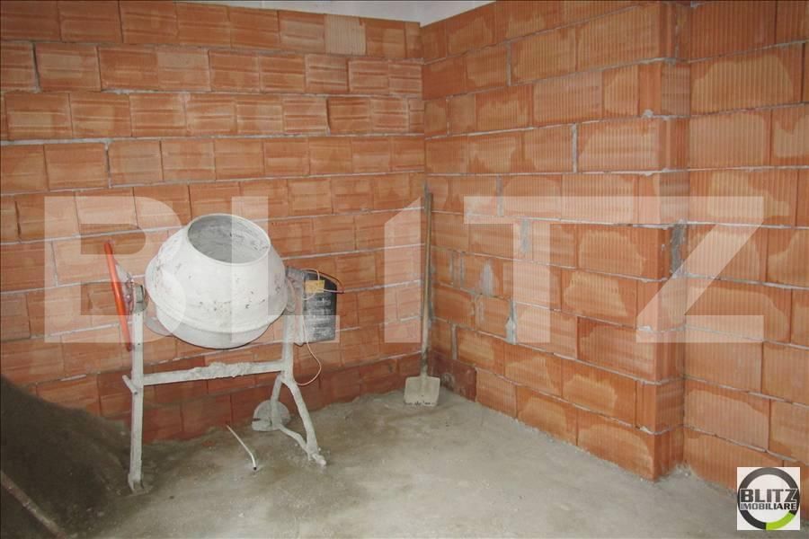 Apartament de vânzare 3 camere Floreşti - 8363AV | BLITZ Cluj-Napoca | Poza7