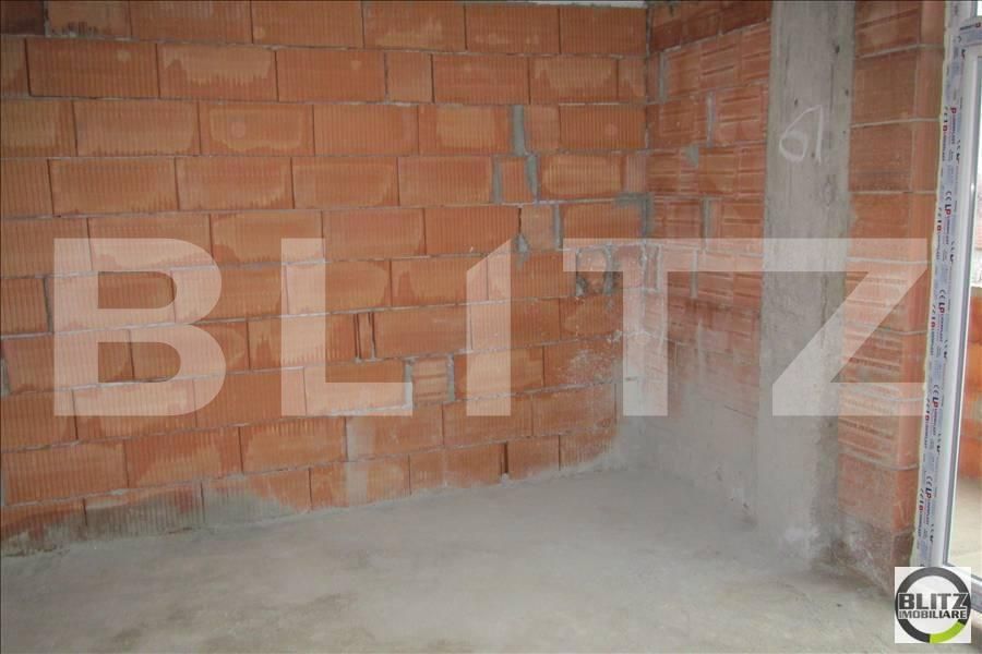 Apartament de vânzare 3 camere Floreşti - 8363AV | BLITZ Cluj-Napoca | Poza8