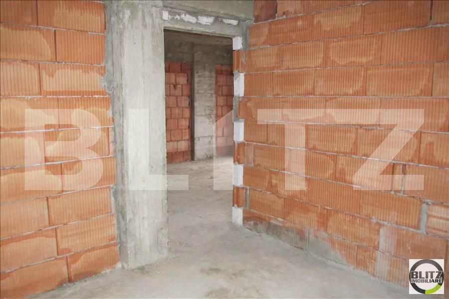 Apartament de vânzare 3 camere Floreşti - 8363AV | BLITZ Cluj-Napoca | Poza9