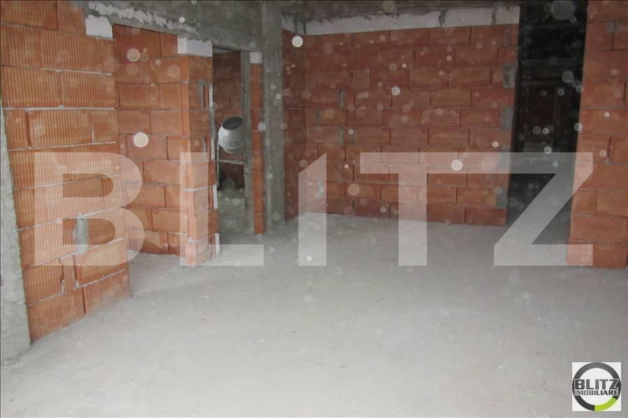 Apartament de vânzare 3 camere Floreşti - 8363AV | BLITZ Cluj-Napoca | Poza2