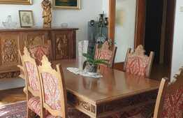 Apartament 4 camere, 95 mp, etaj intermediar, Grigorescu