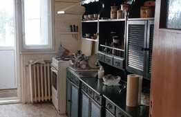 Apartament 4 camere, 95 mp, etaj intermediar, Grigorescu