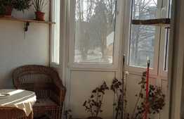 Apartament 4 camere, 95 mp, etaj intermediar, Grigorescu