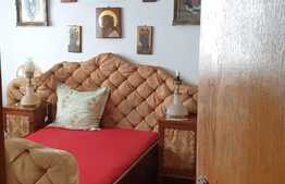 Apartament 4 camere, 95 mp, etaj intermediar, Grigorescu