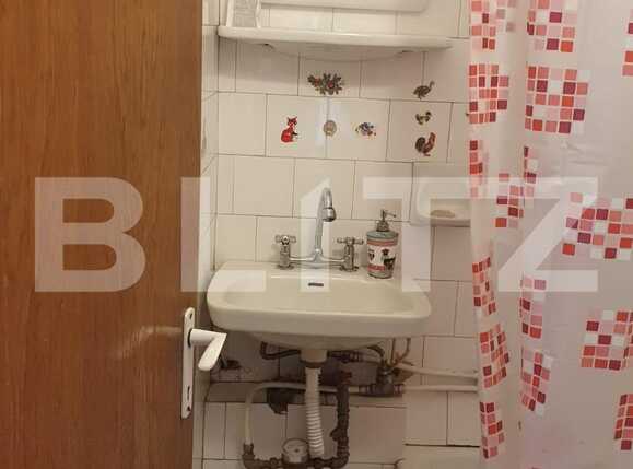 Apartament de vânzare 4 camere Grigorescu - 83633AV | BLITZ Cluj-Napoca | Poza5