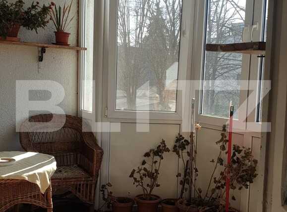 Apartament de vânzare 4 camere Grigorescu - 83633AV | BLITZ Cluj-Napoca | Poza4