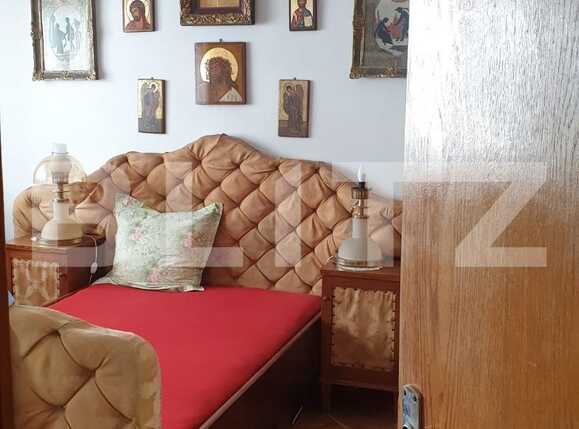 Apartament de vânzare 4 camere Grigorescu - 83633AV | BLITZ Cluj-Napoca | Poza2