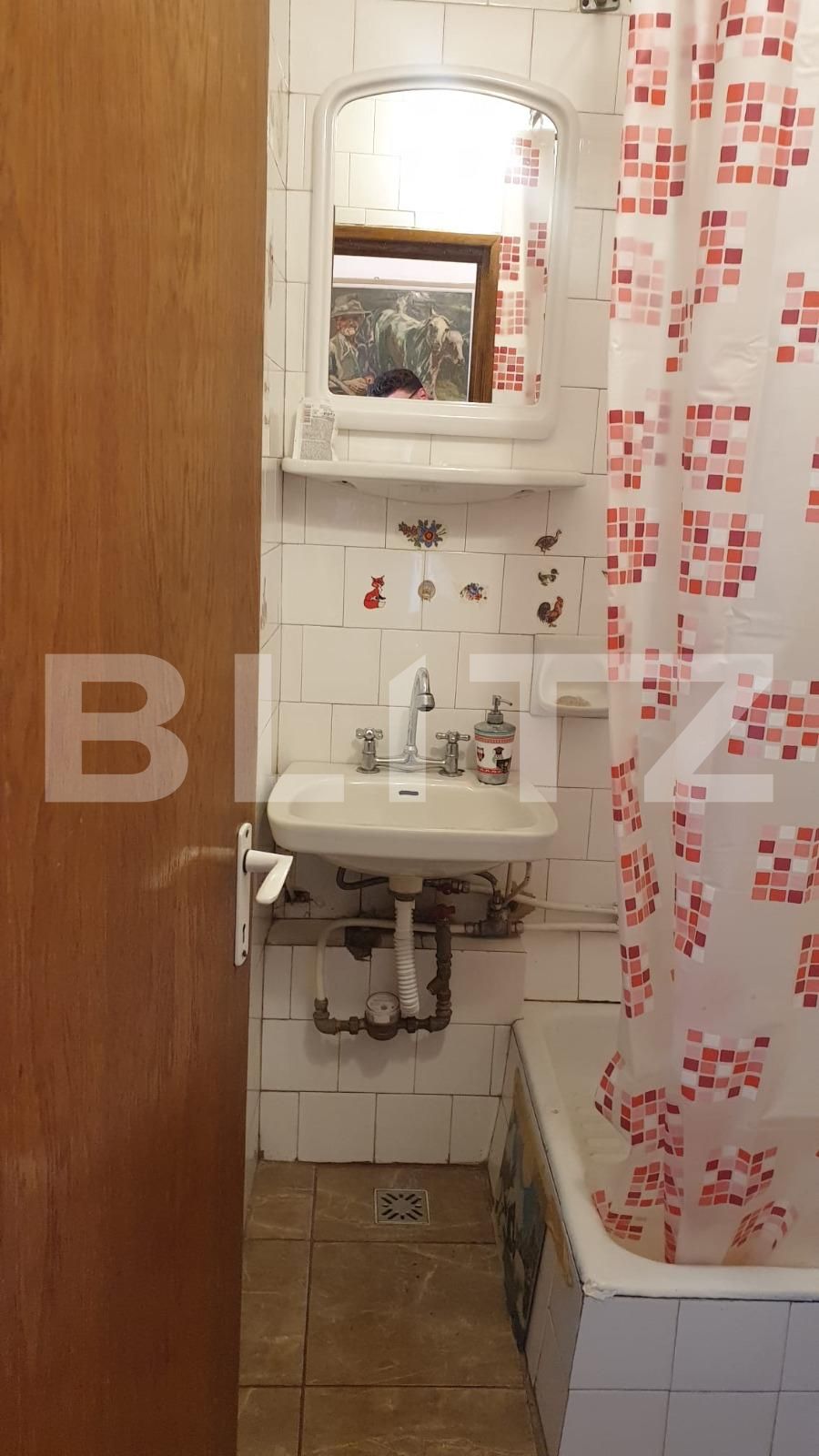 Apartament de vânzare 4 camere Grigorescu - 83633AV | BLITZ Cluj-Napoca | Poza5