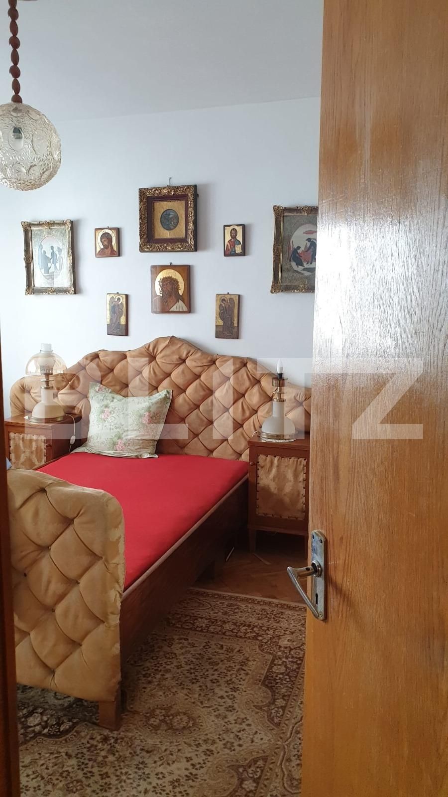 Apartament de vânzare 4 camere Grigorescu - 83633AV | BLITZ Cluj-Napoca | Poza2