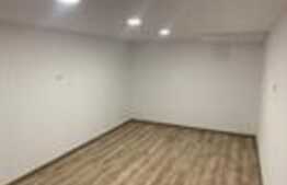 Apartament de 2 camere, 39 mp, zona Tractorul 