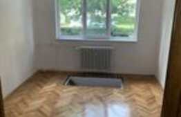 Apartament de 2 camere, 39 mp, zona Tractorul 