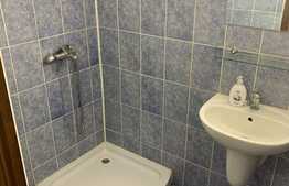 Apartament de 2 camere, 39 mp, zona Tractorul 