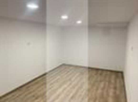 Apartament de vânzare 2 camere Tractorul - 83638AV | BLITZ Brașov | Poza2