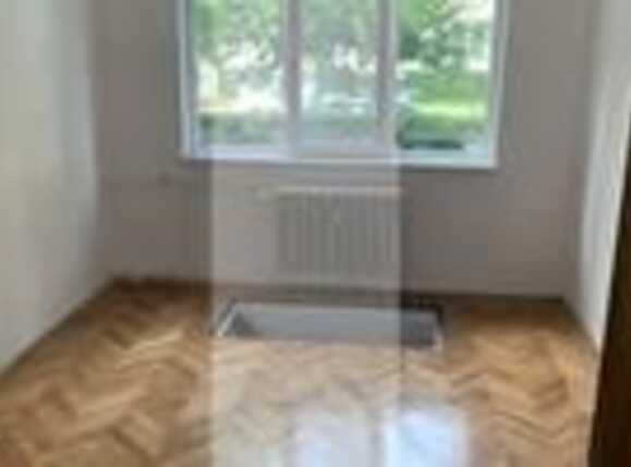 Apartament de vânzare 2 camere Tractorul - 83638AV | BLITZ Brașov | Poza1