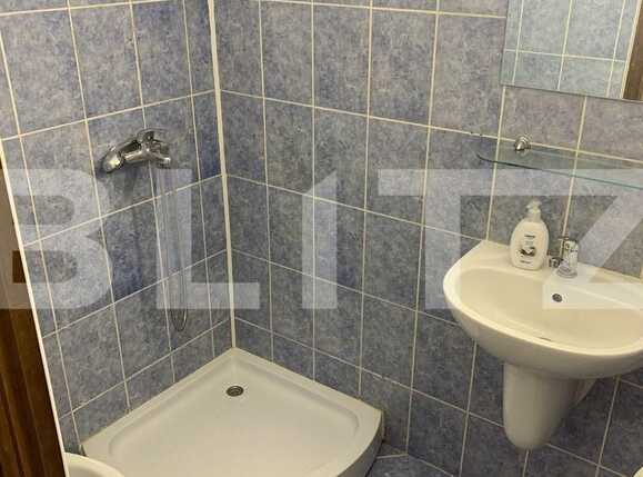 Apartament de vânzare 2 camere Tractorul - 83638AV | BLITZ Brașov | Poza3