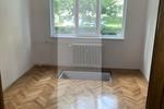 Apartament de vânzare 2 camere Tractorul - 83638AV | BLITZ Brașov | Poza1