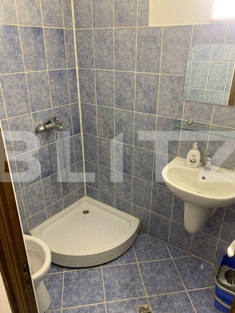 Apartament de vânzare 2 camere Tractorul - 83638AV | BLITZ Brașov | Poza3