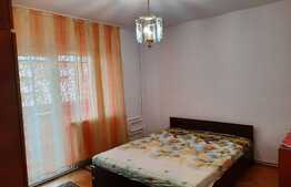 3 camere, 80 mp, decomandat, parcare, zona Calea Dorobantilor